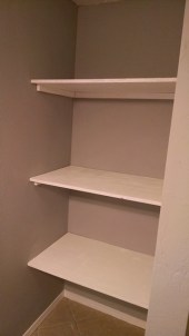 bathroom-shelves-finished