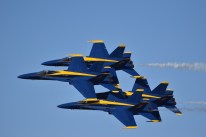 blue angels 1.jpg