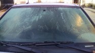 ice-on-windshield
