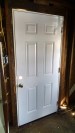 new-door-after