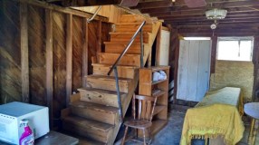 next-work-site-inside