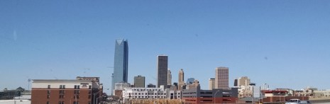 oklahoma-city-skyline