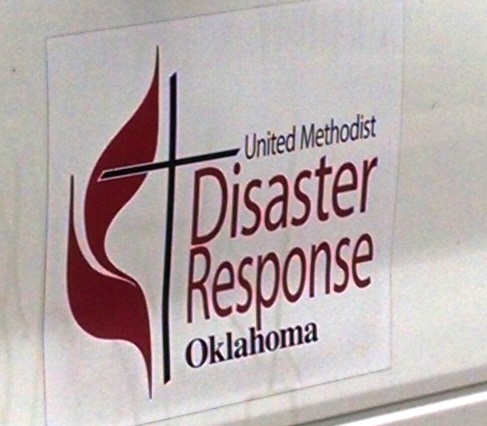 And the work&nbsp;begins!!