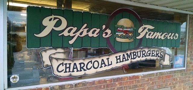 Happy Valentines Day