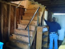 scott-re-engineering-the-steps