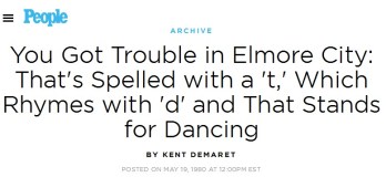 trouble-in-elmore-city-people-magazine-archive