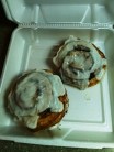 badger-den-cinnamon-rolls