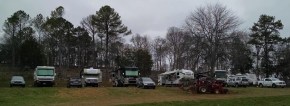mhcc campground