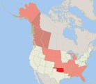 ok-added-to-rv-states