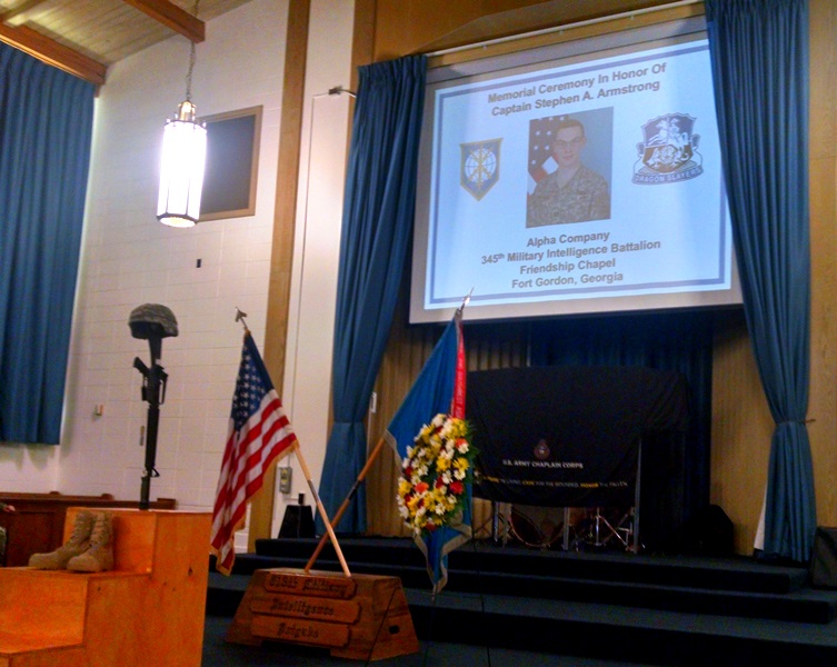 Our Memorial Day.jpg