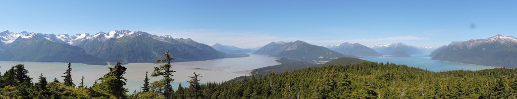 So Far So Good – Thank You&nbsp;Lord!