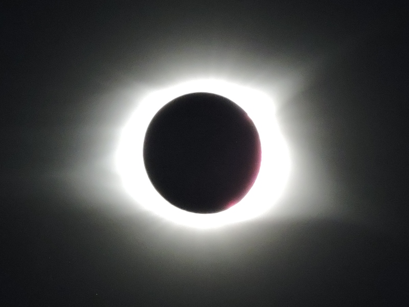 An Amazing Anniversary