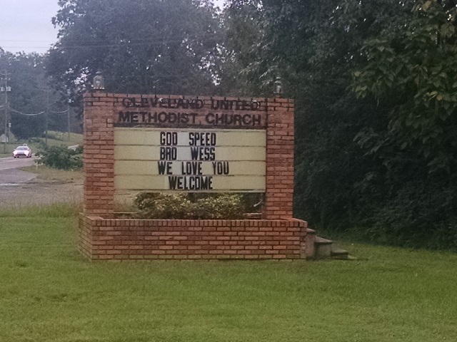 Two Songs, Three Jokes, See You&nbsp;Later