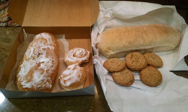 On The Way to&nbsp;Mississippi