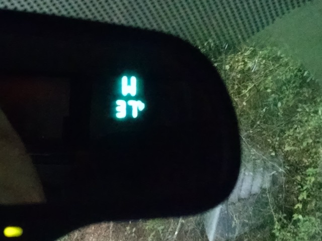 Trifecta – Horse Barn, Bathroom Floor and&nbsp;Painting