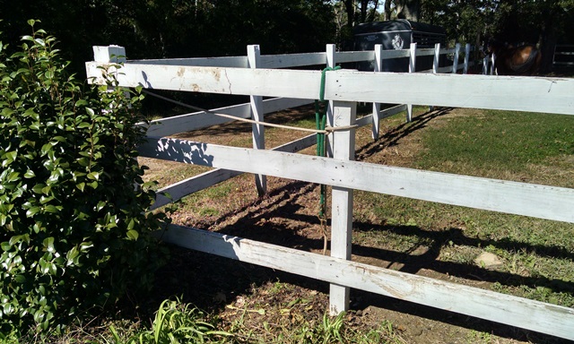 End of Week Two at&nbsp;MHCC