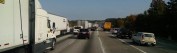 I85 traffic