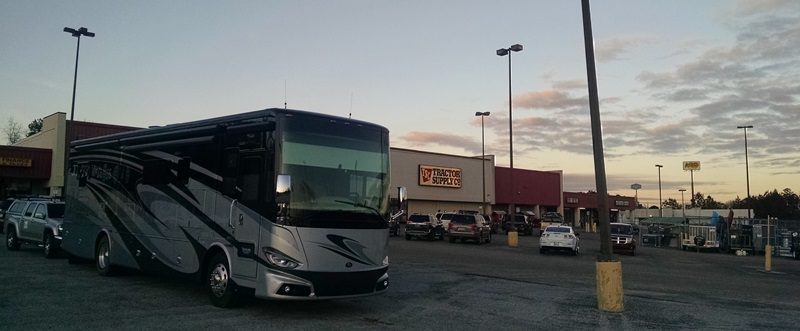 New Year’s Eve,&nbsp;Eve