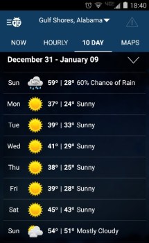 Screenshot_2017-12-30-18-40-18