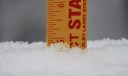 Snow measurement