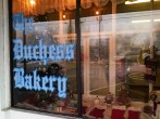 The Duchess Bakery