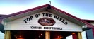 Top O The River