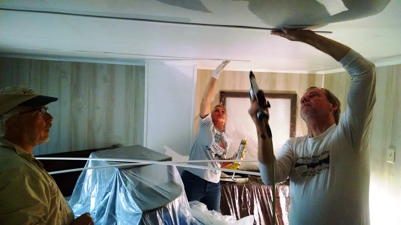 More of the Same&nbsp;Wednesday