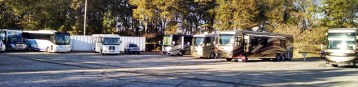 FCCSC RV parking