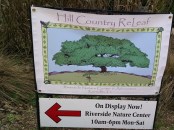 Shoulda checked those hours