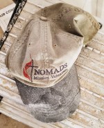 Drywall dust everywhere