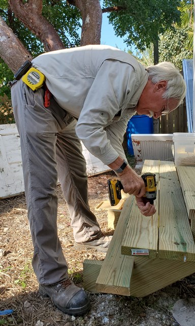 Close to Finish at&nbsp;Bob’s