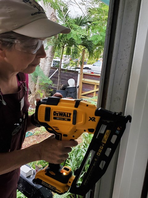 Back to Sugarloaf&nbsp;Key