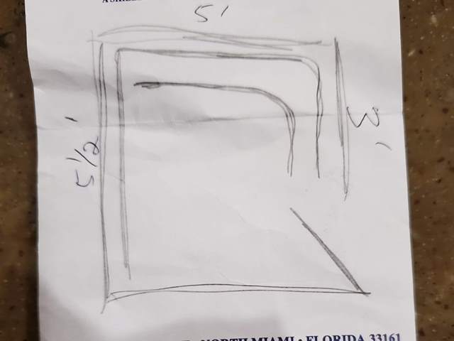 Different Work Today