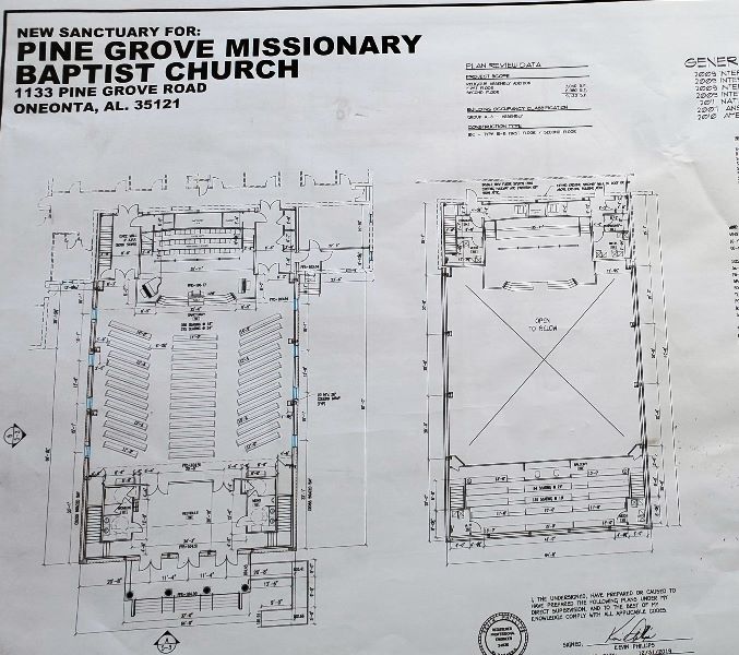 Finally RVing With a Purpose&nbsp;Again