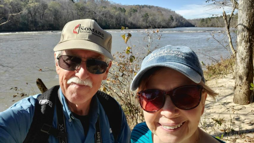 We Are Rolling&nbsp;Again