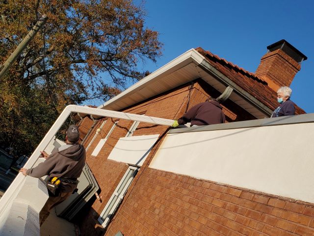 Start of Week&nbsp;2