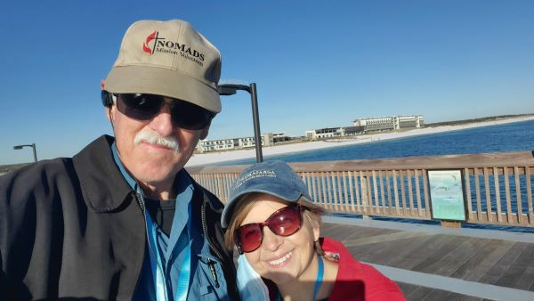 Last Weekend In The&nbsp;Park