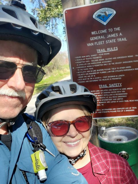 Last Weekend In&nbsp;Dundee