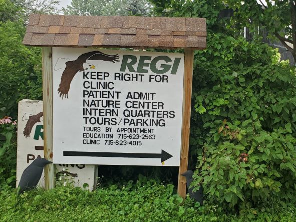 Something New For&nbsp;Us