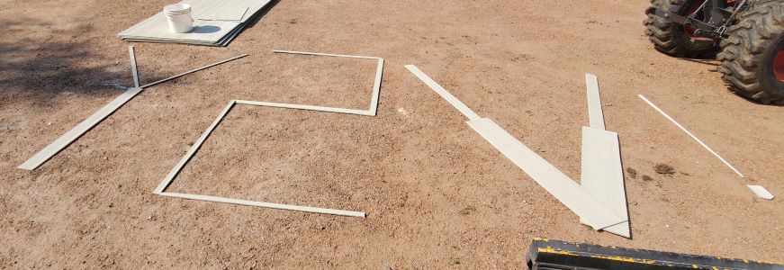 Another Amazing Week at REGI With&nbsp;Y2V