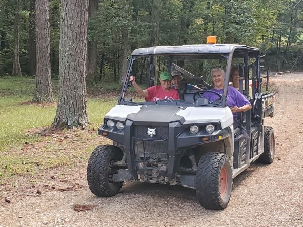 Travel and Sumatanga