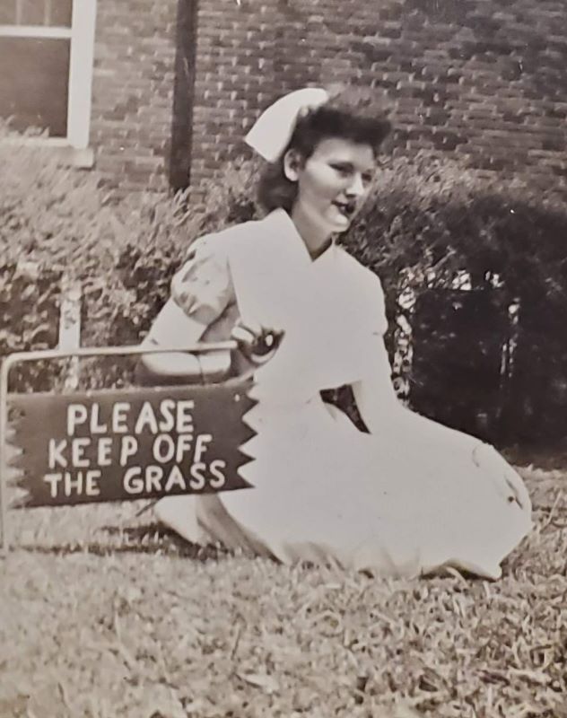 Yesterday Was Tomorrow