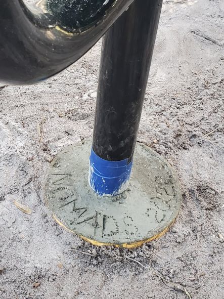 WEEK TWO AT FUMCH (Florida United Methodist Children’s&nbsp;Home)