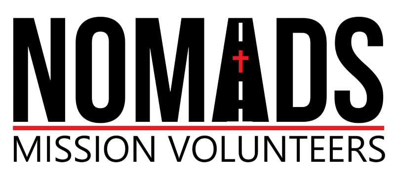 NOMADS 2023 Annual&nbsp;Meeting