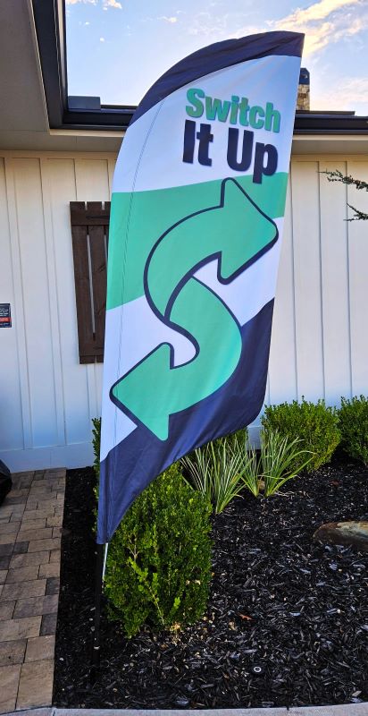 Another Great Huddle At Talona Ridge RV&nbsp;Resort