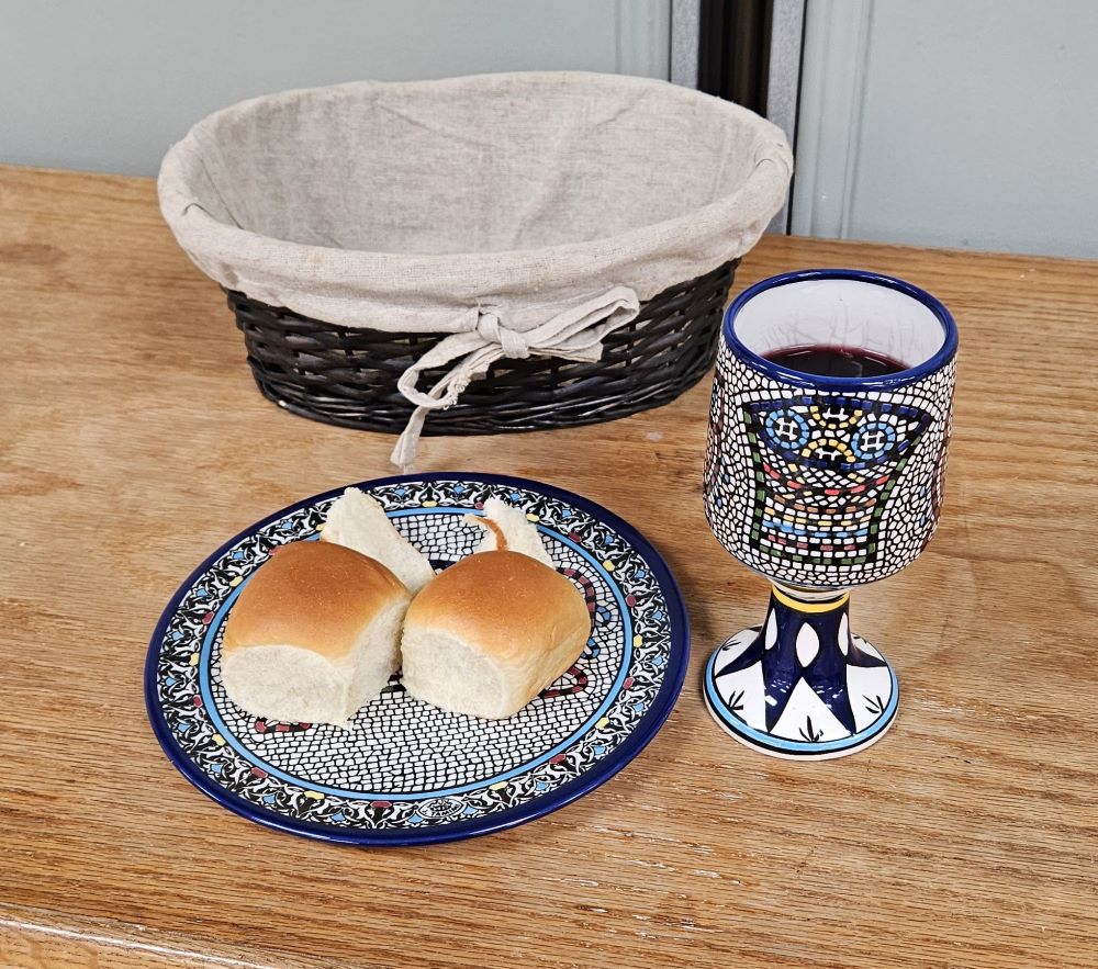 Spring 2024 NOMADS Project at Sumatanga – Week&nbsp;Three