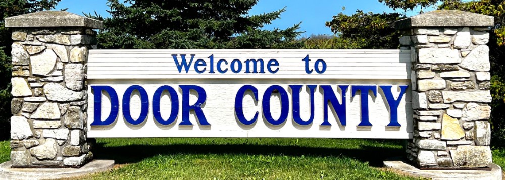 Door County and&nbsp;Beyond