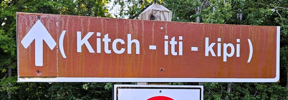 Day 4 in the&nbsp;UP