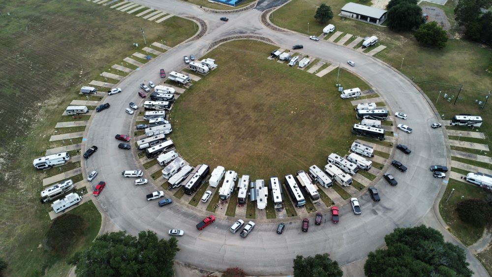 NOMADS 2024 Annual&nbsp;Meeting