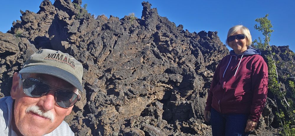Where the Apollo Astronauts&nbsp;Walked